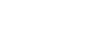 Skyler Digital